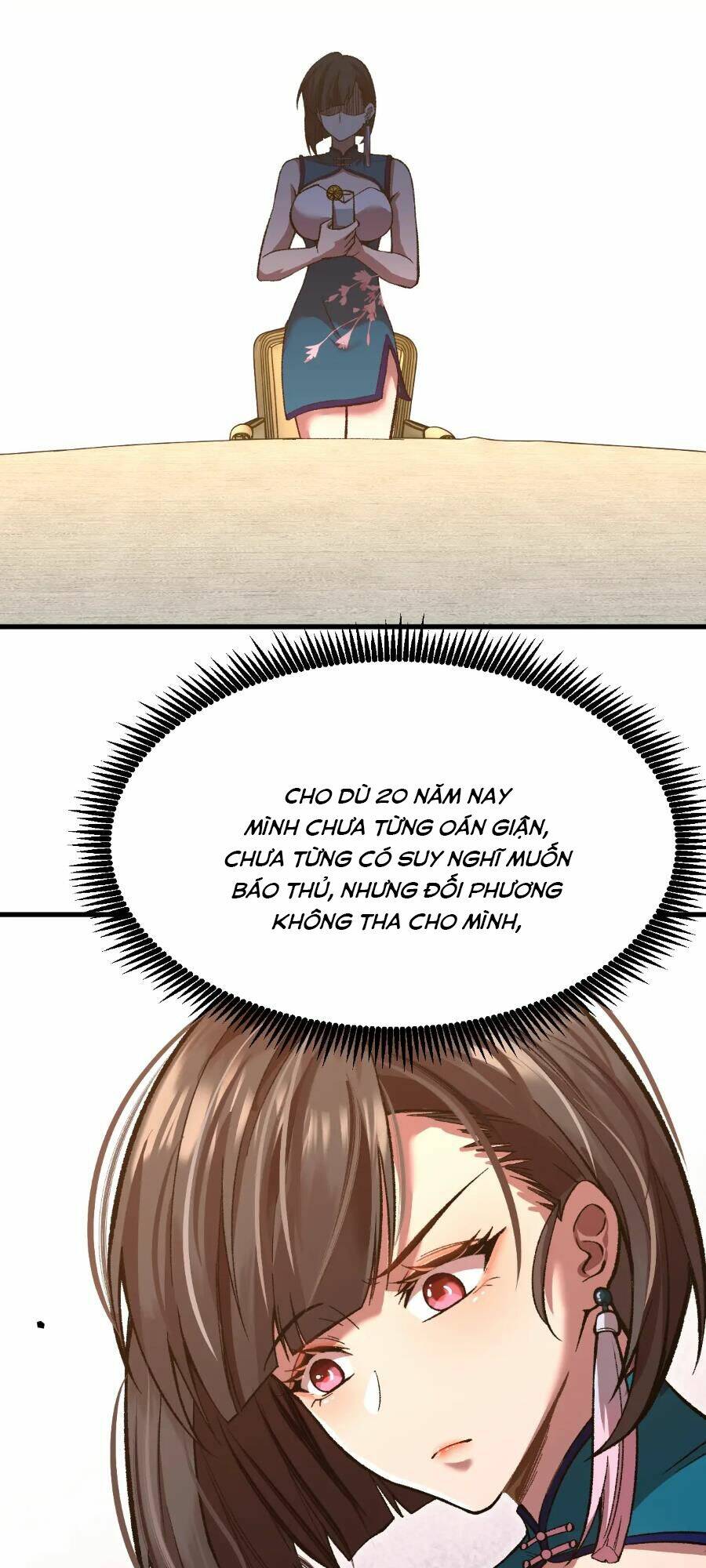 Trang 53