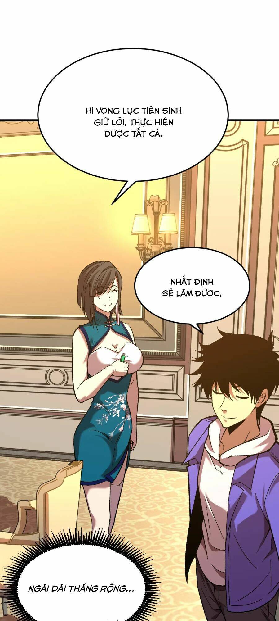 Trang 58