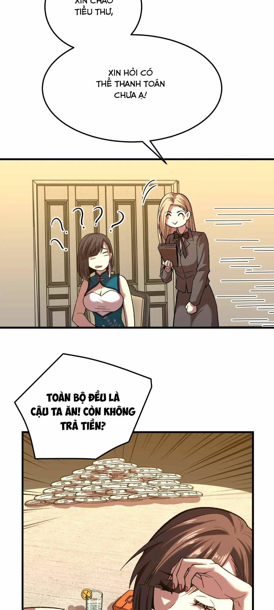 Trang 65