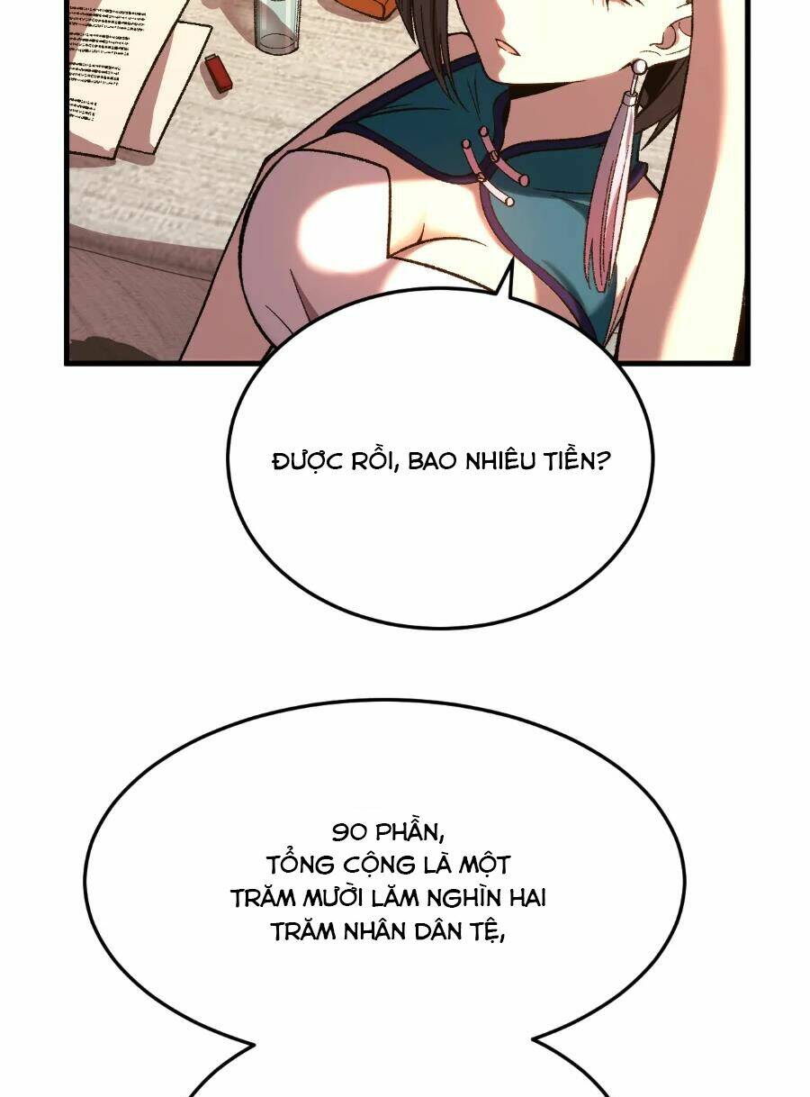 Trang 66