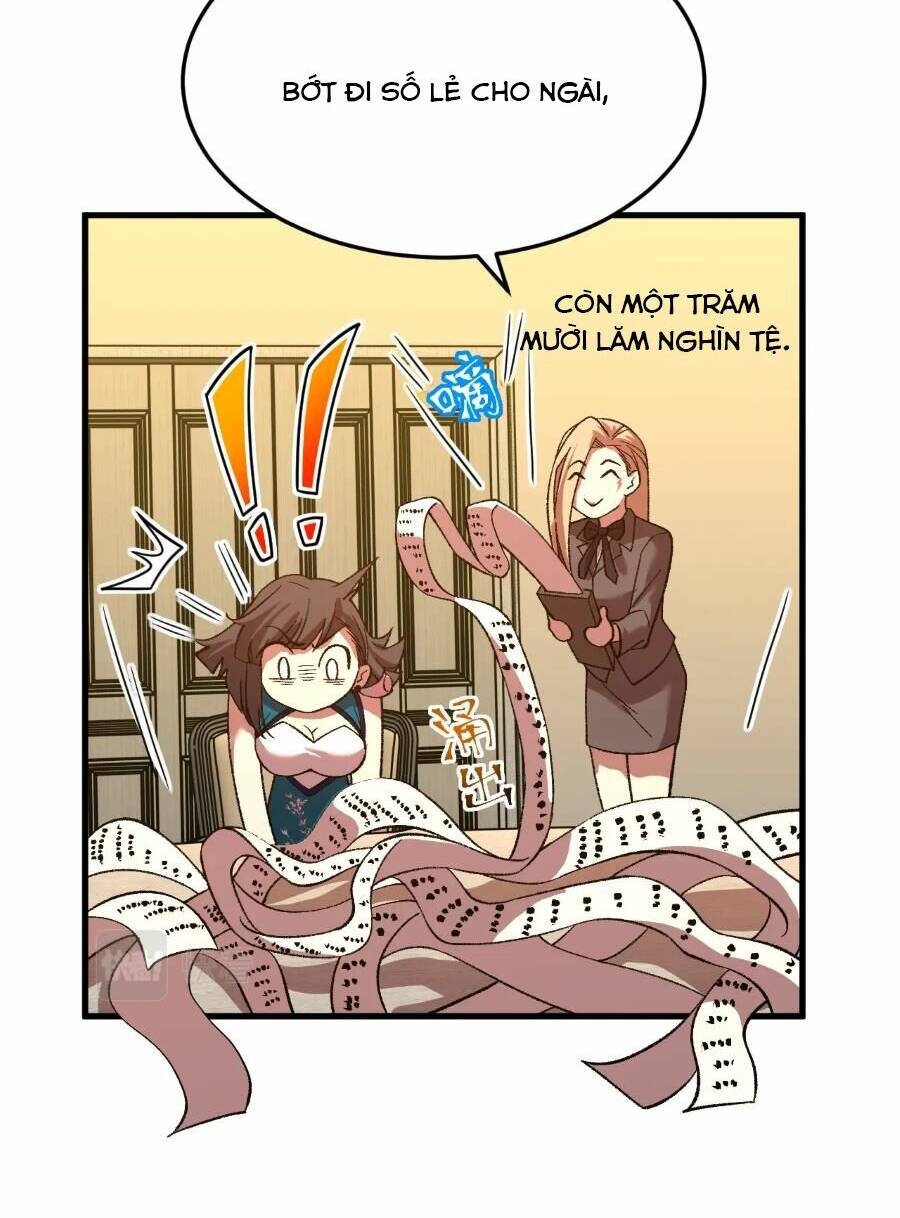 Trang 67
