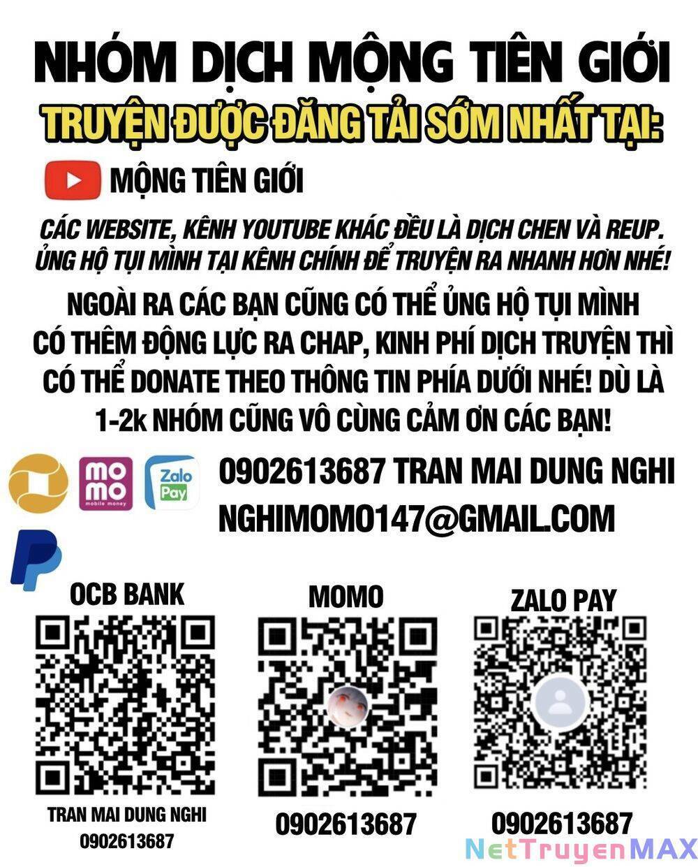 Trang 75