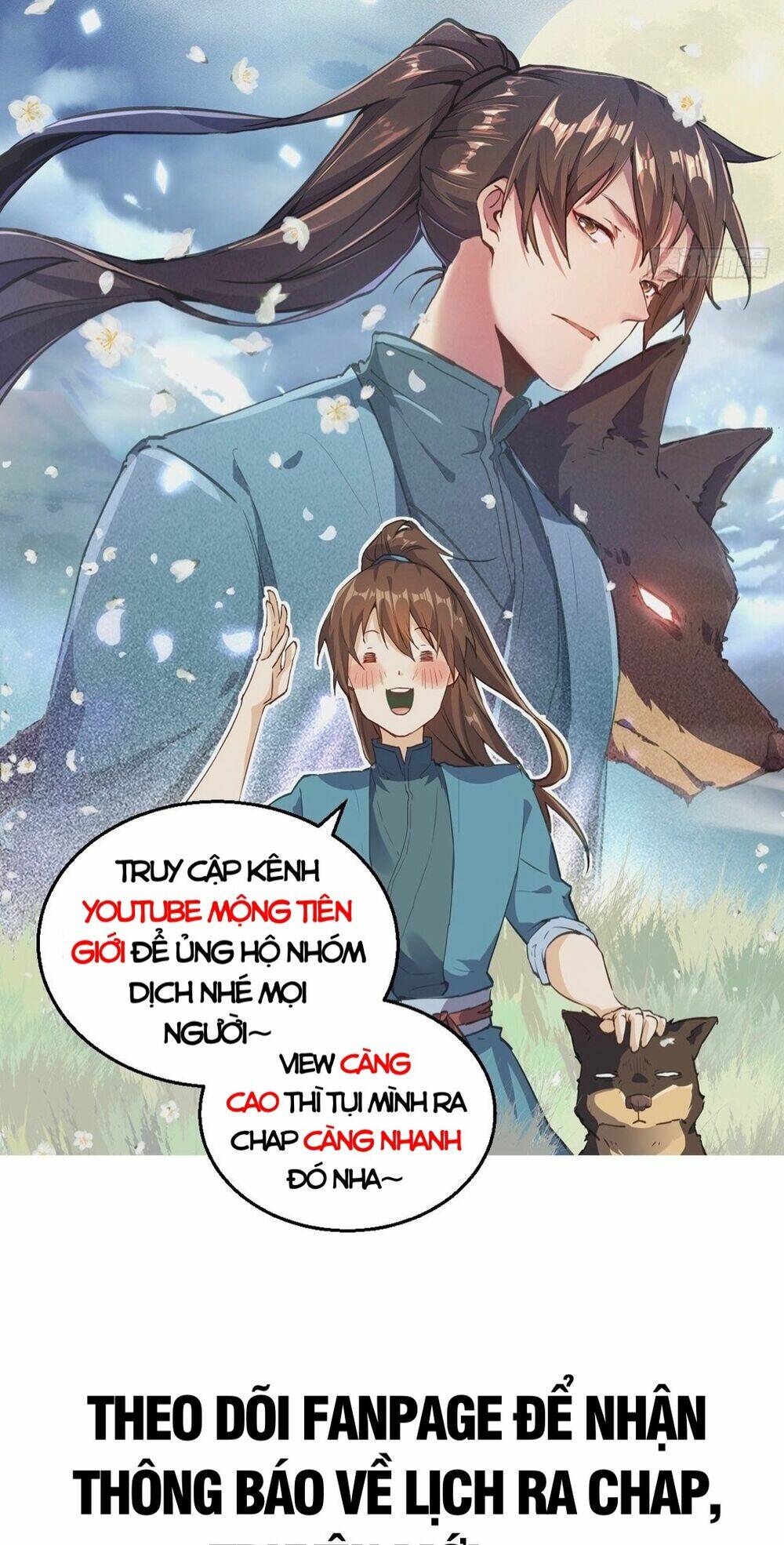Trang 0
