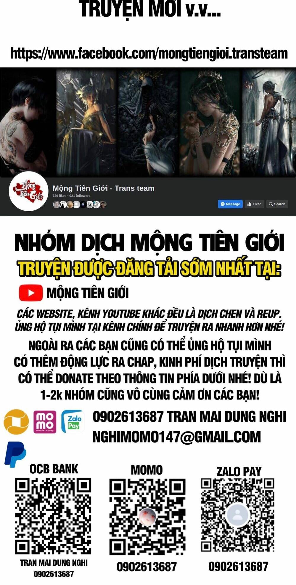 Trang 1