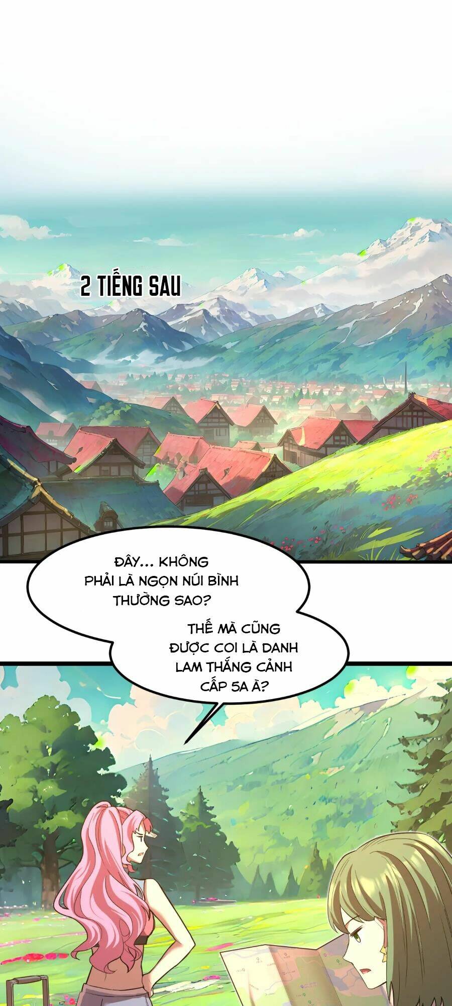Trang 14