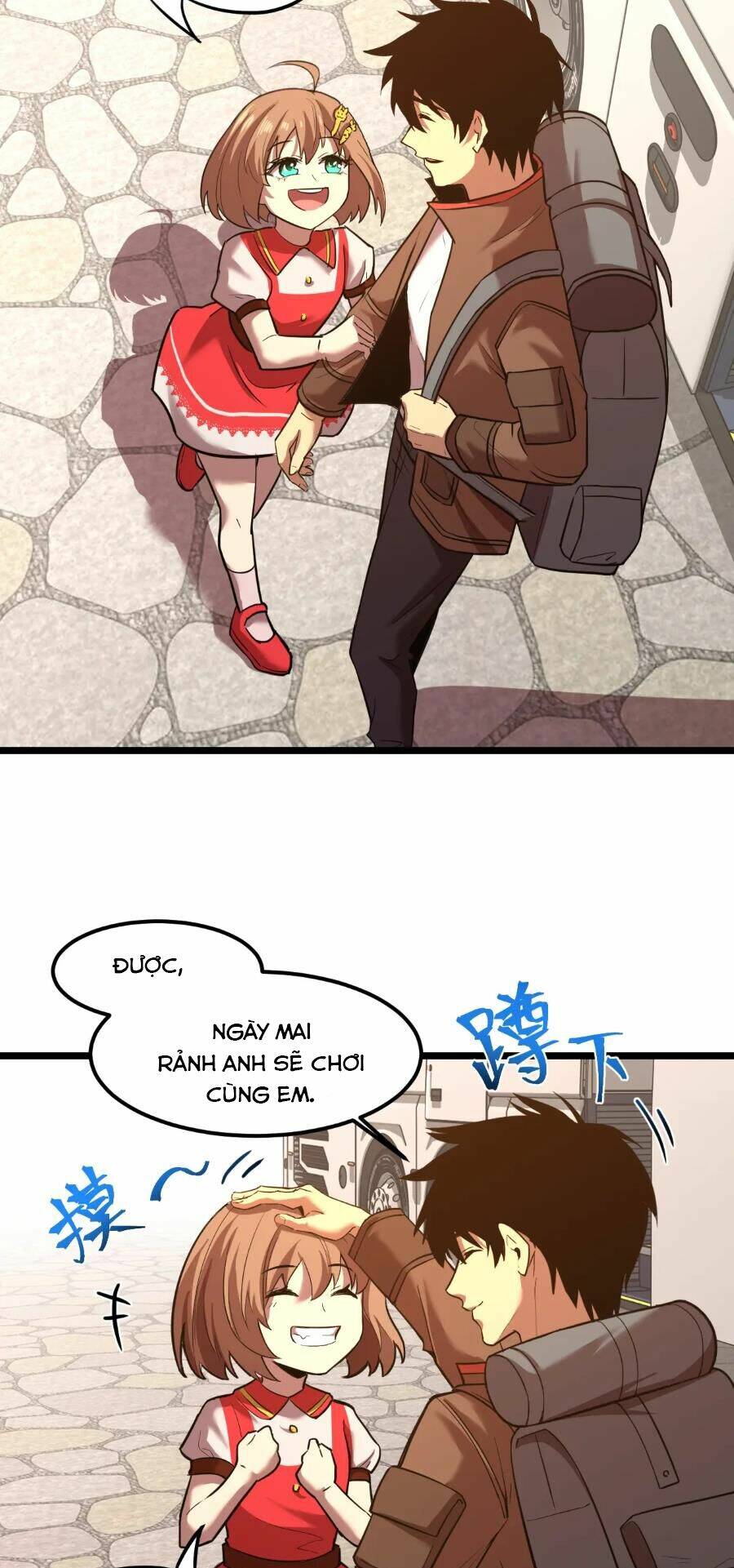 Trang 16