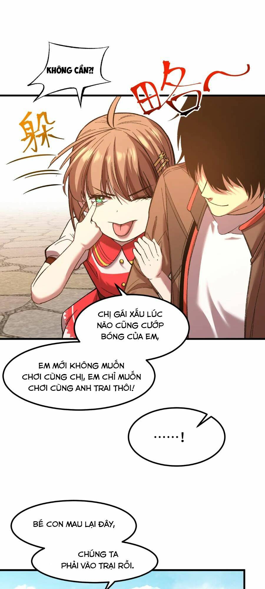Trang 18