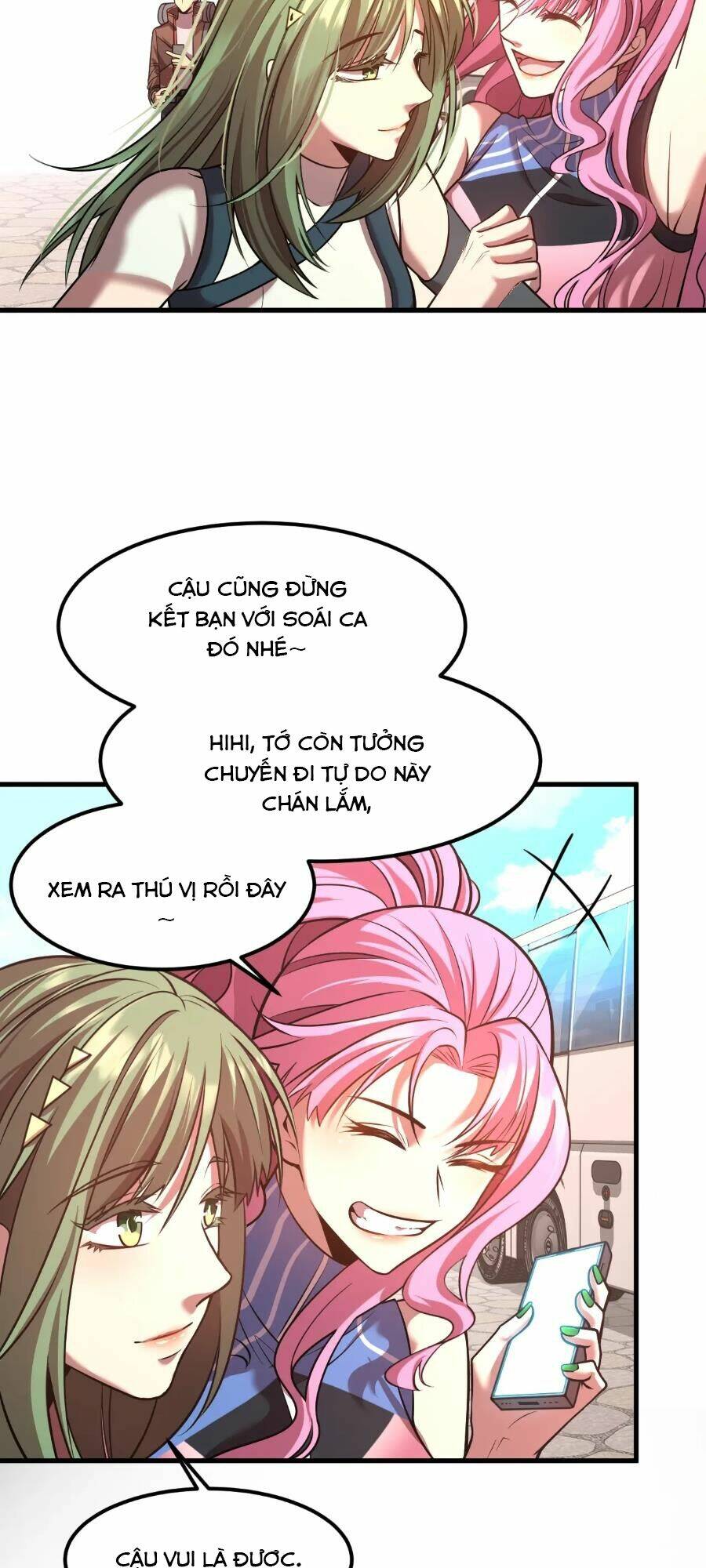 Trang 24