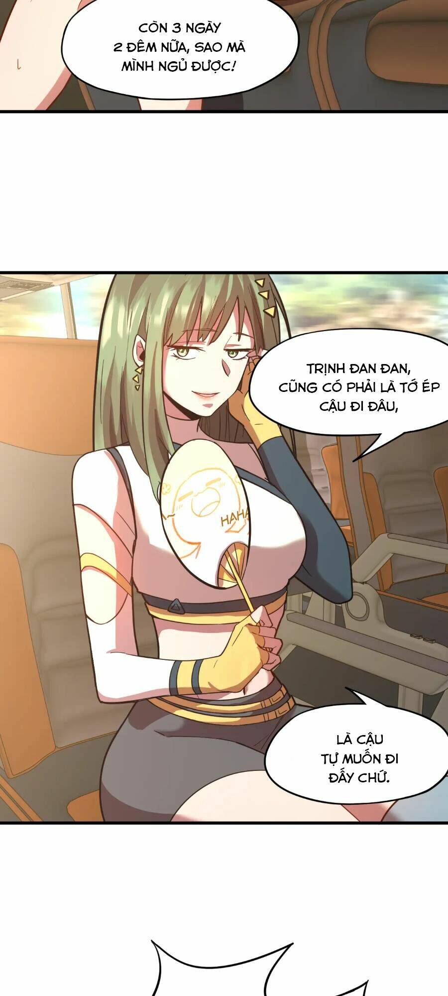 Trang 3