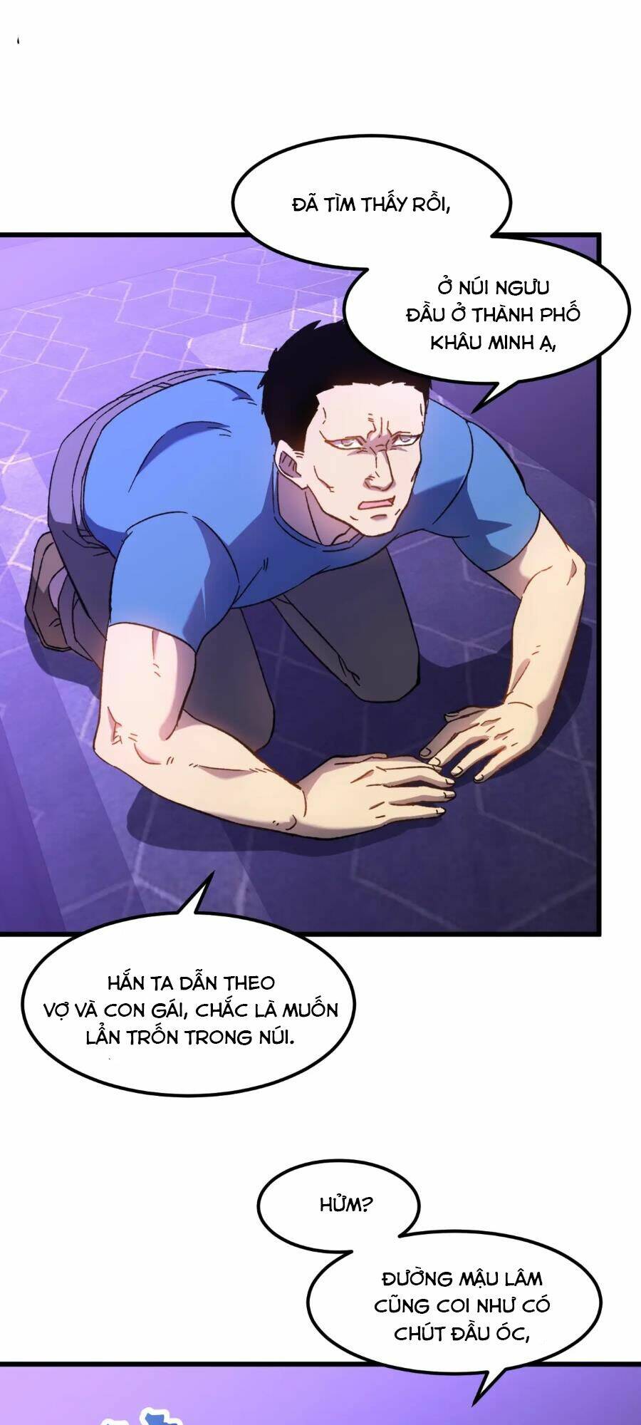 Trang 36