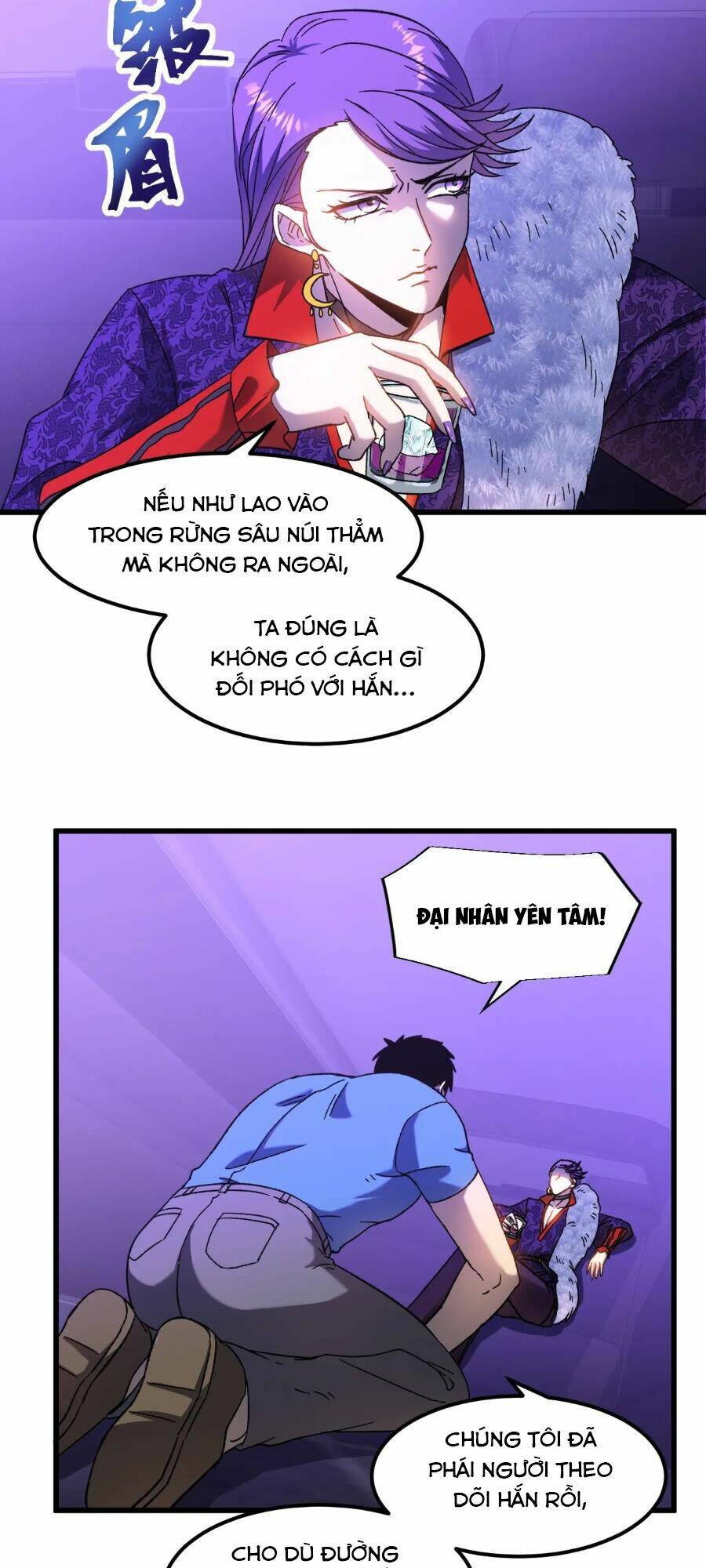 Trang 37