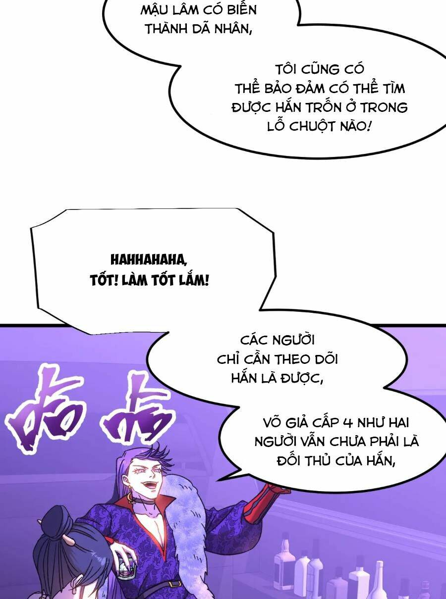 Trang 38