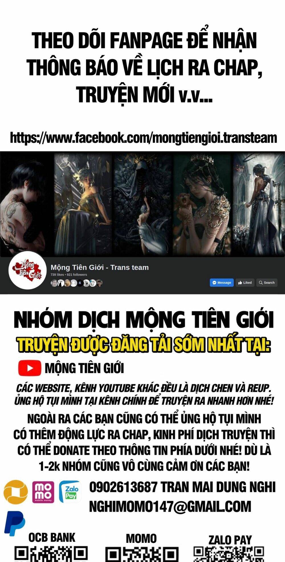 Trang 50