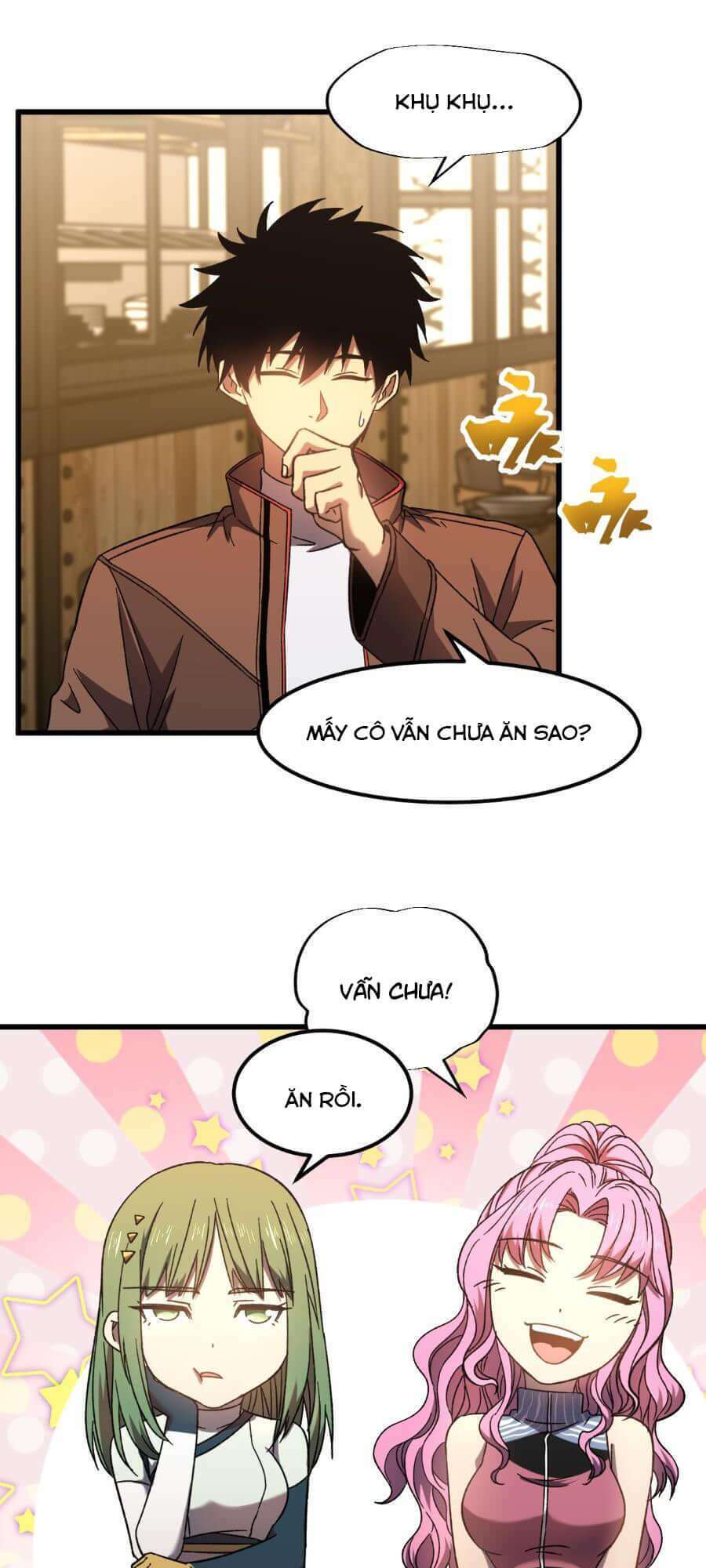 Trang 22