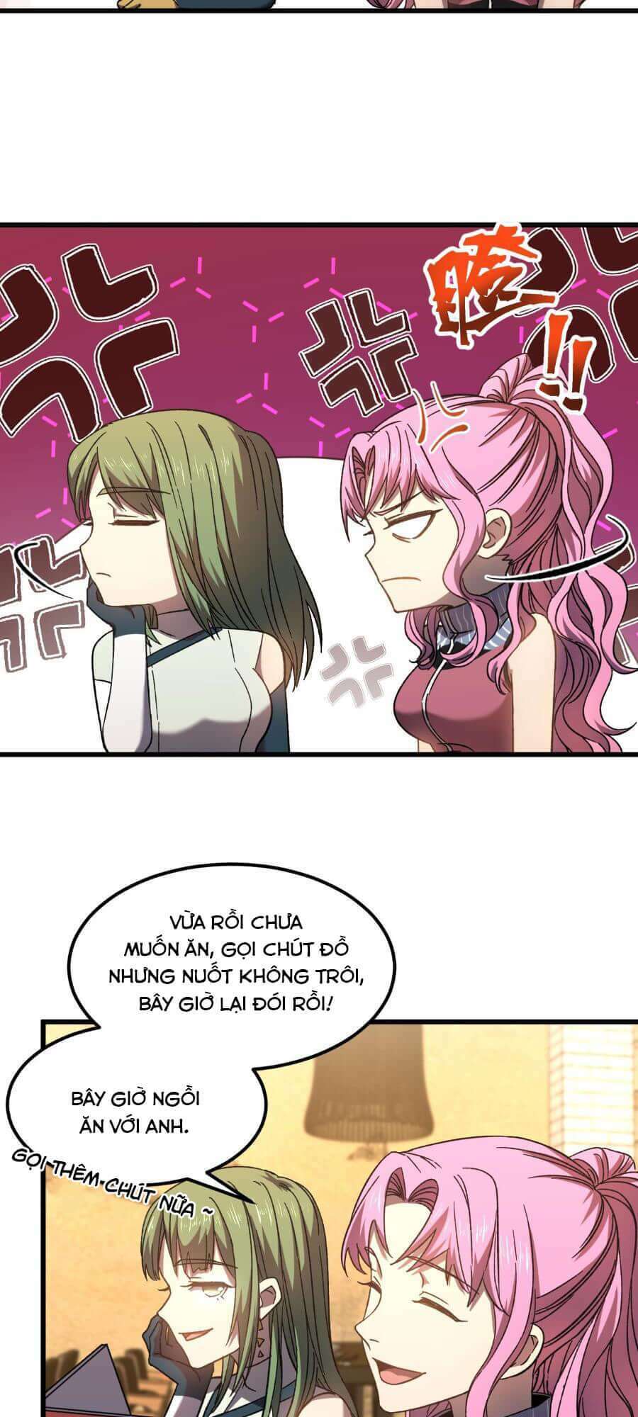 Trang 23