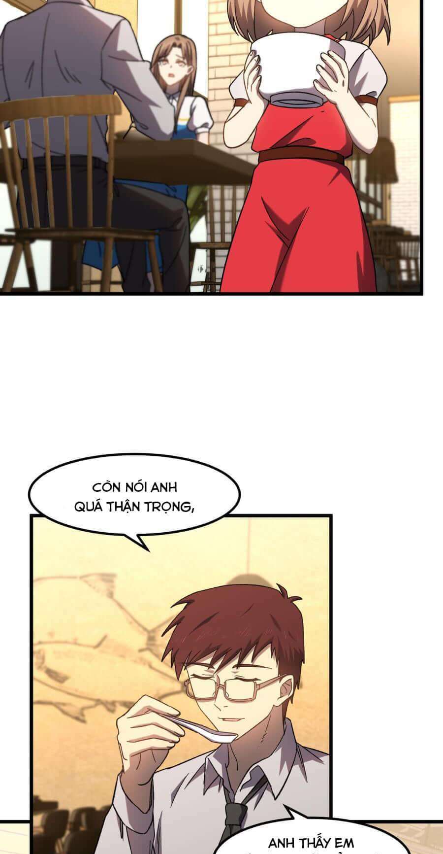 Trang 27