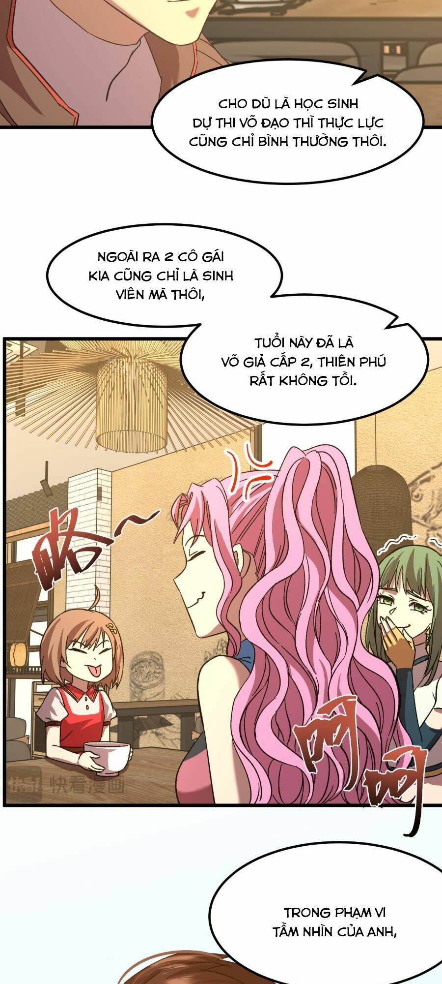Trang 30