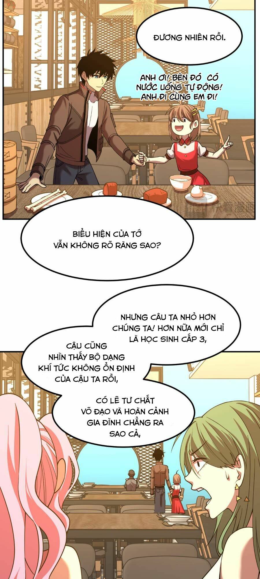 Trang 40