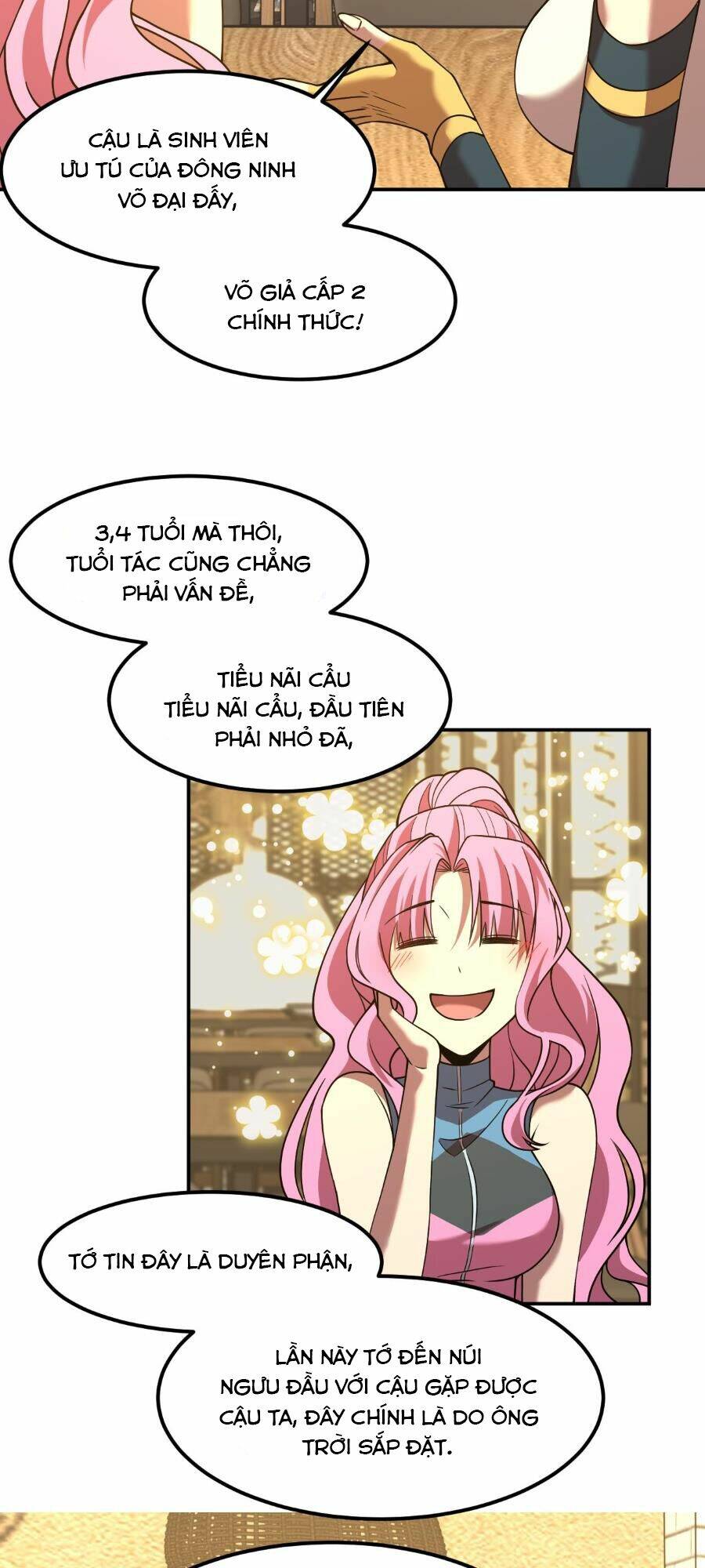 Trang 41
