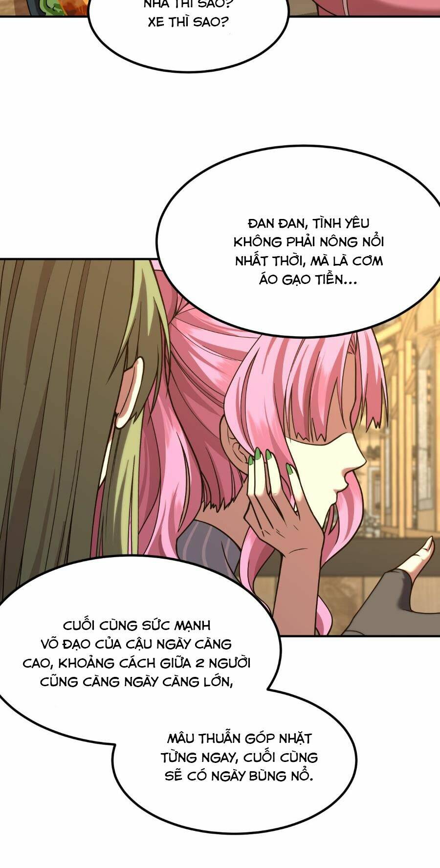 Trang 43