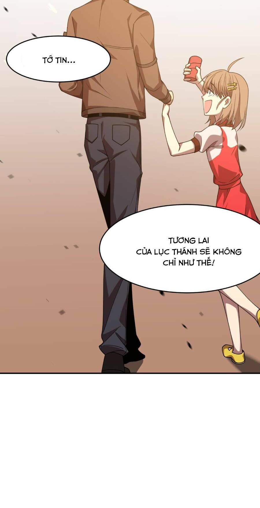 Trang 47
