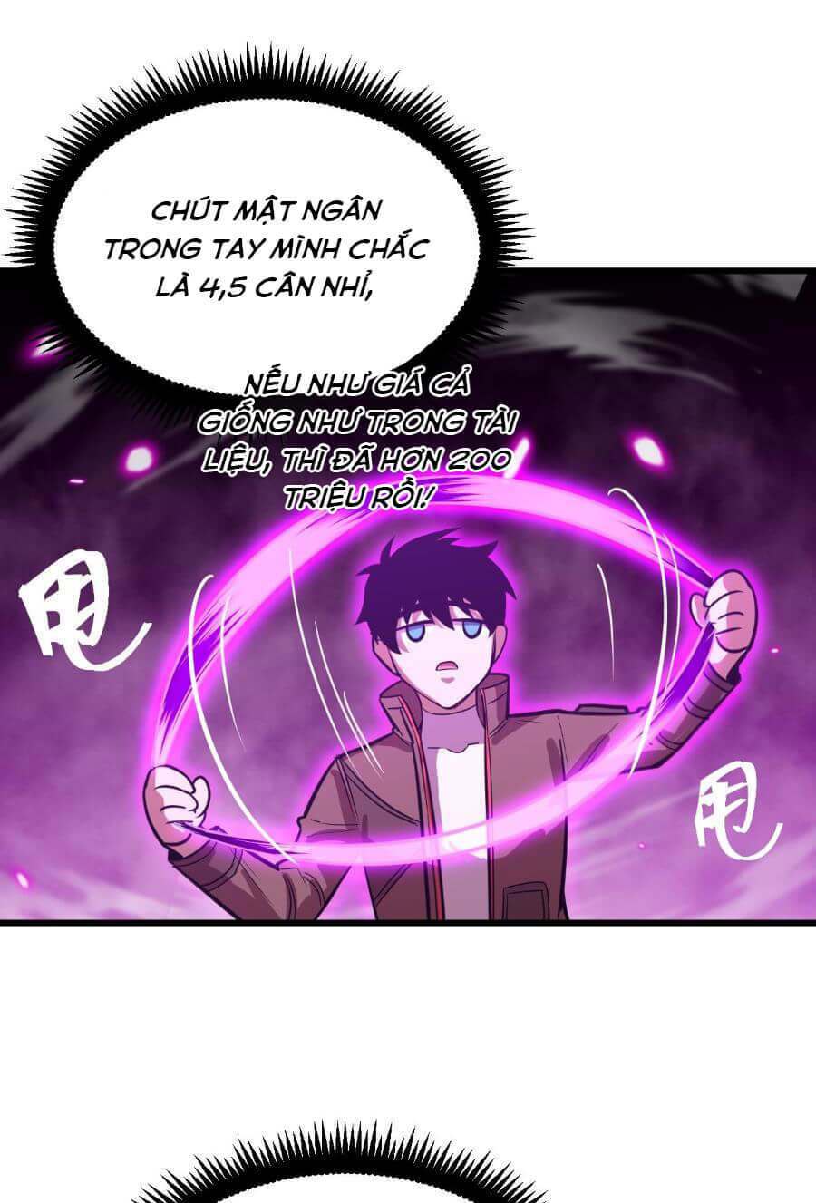 Trang 35