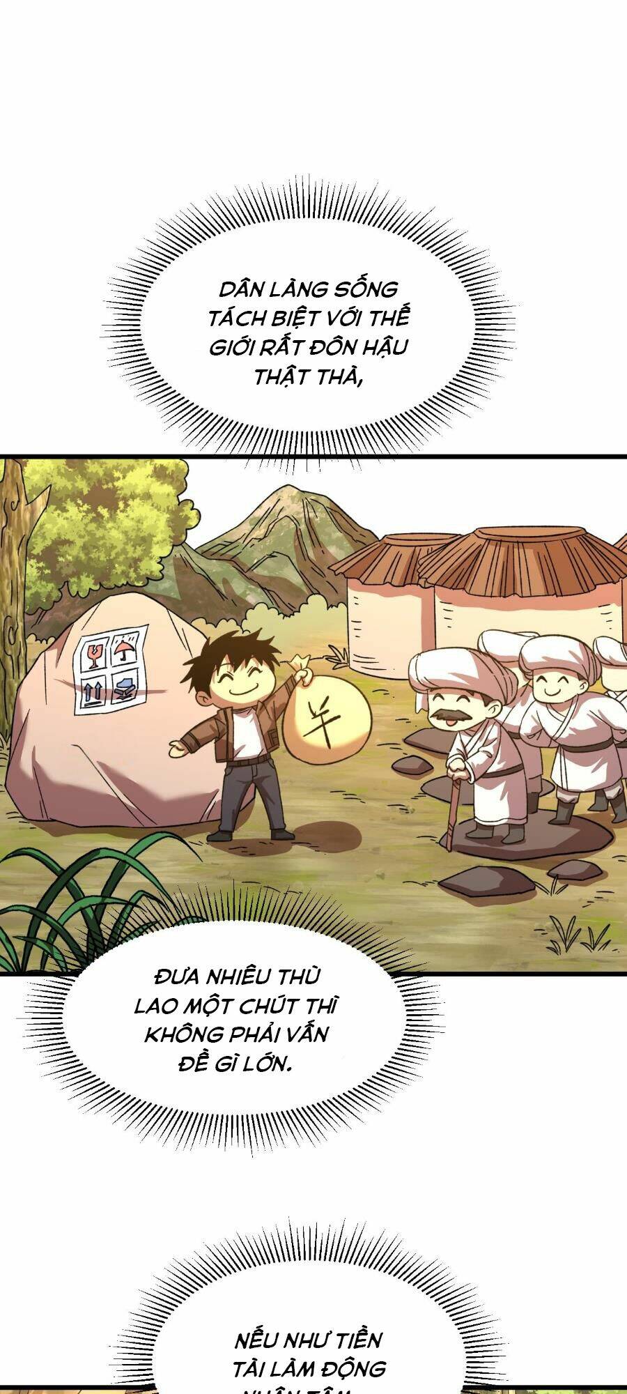 Trang 46