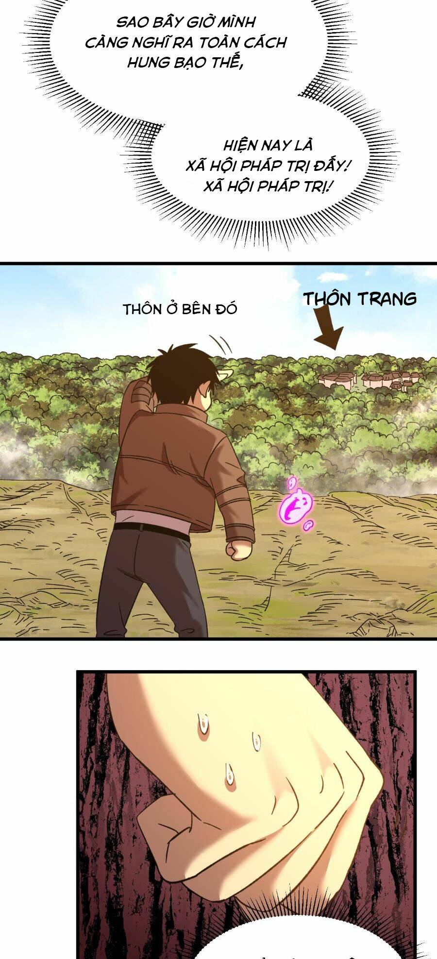 Trang 50
