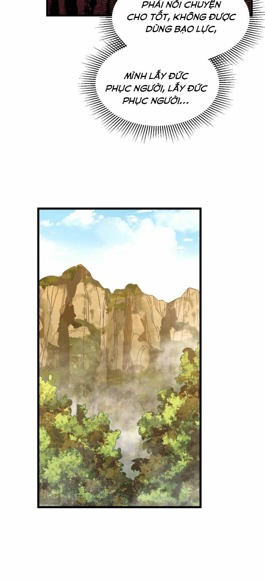 Trang 51