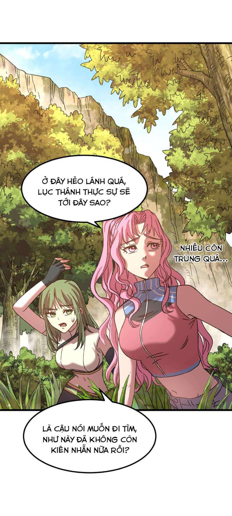 Trang 52