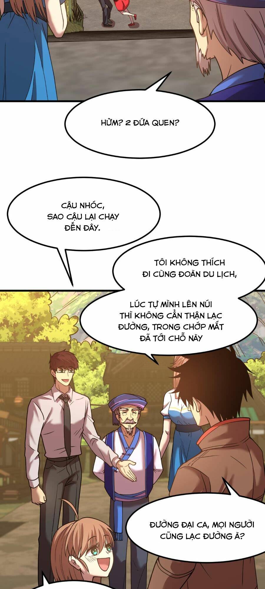 Trang 31