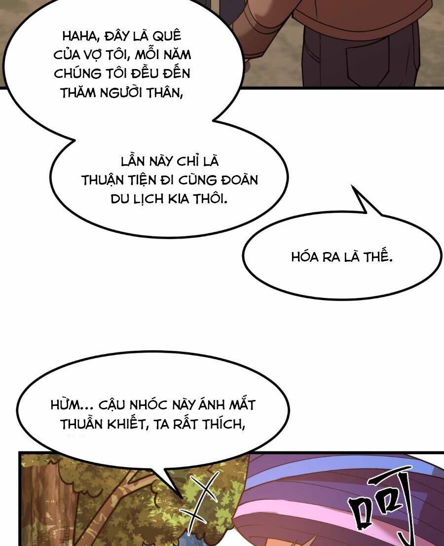 Trang 32