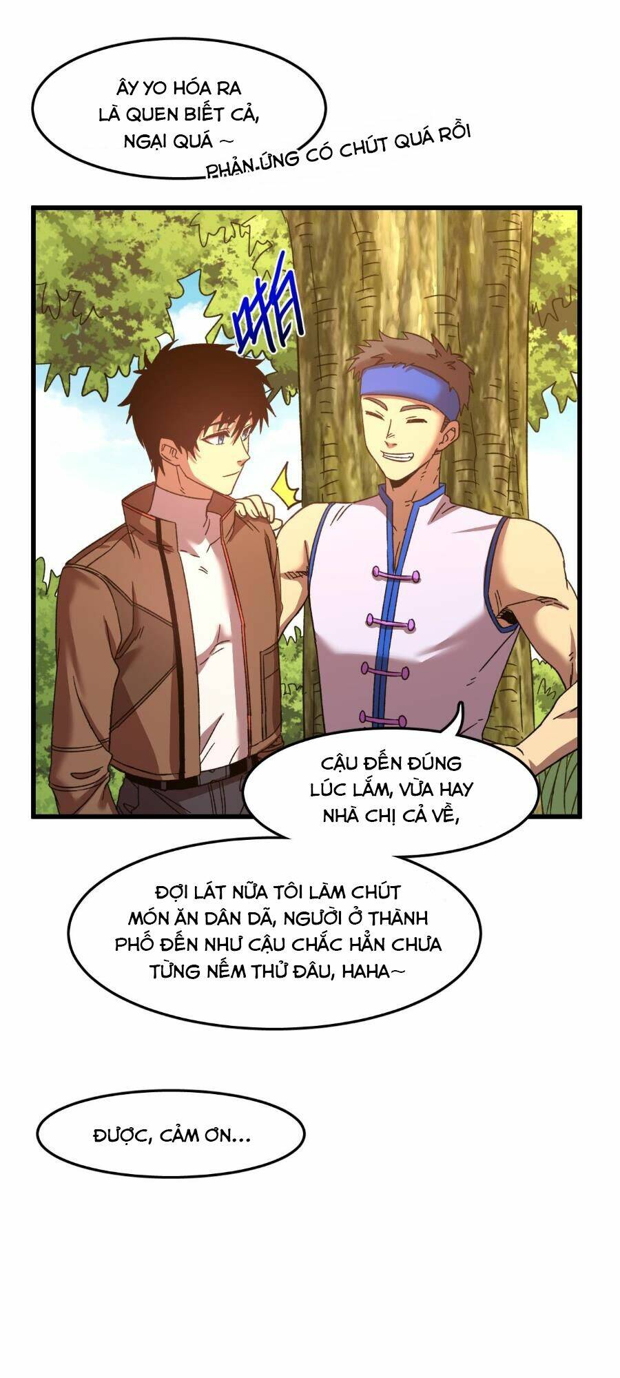 Trang 34