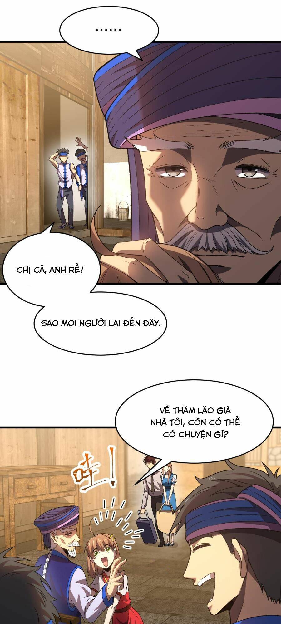 Trang 9