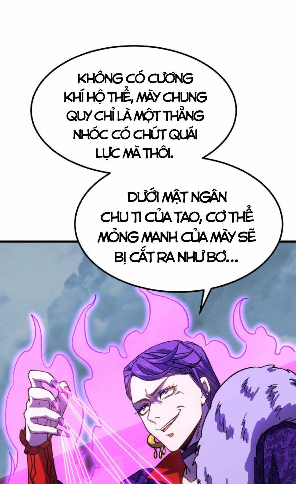 Trang 55