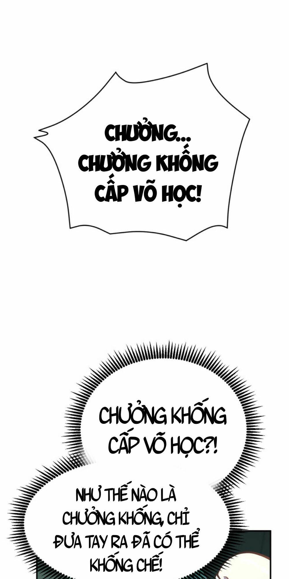 Trang 63