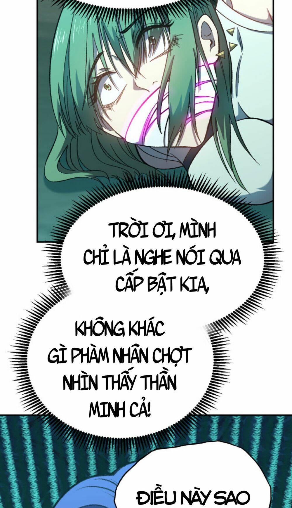 Trang 64