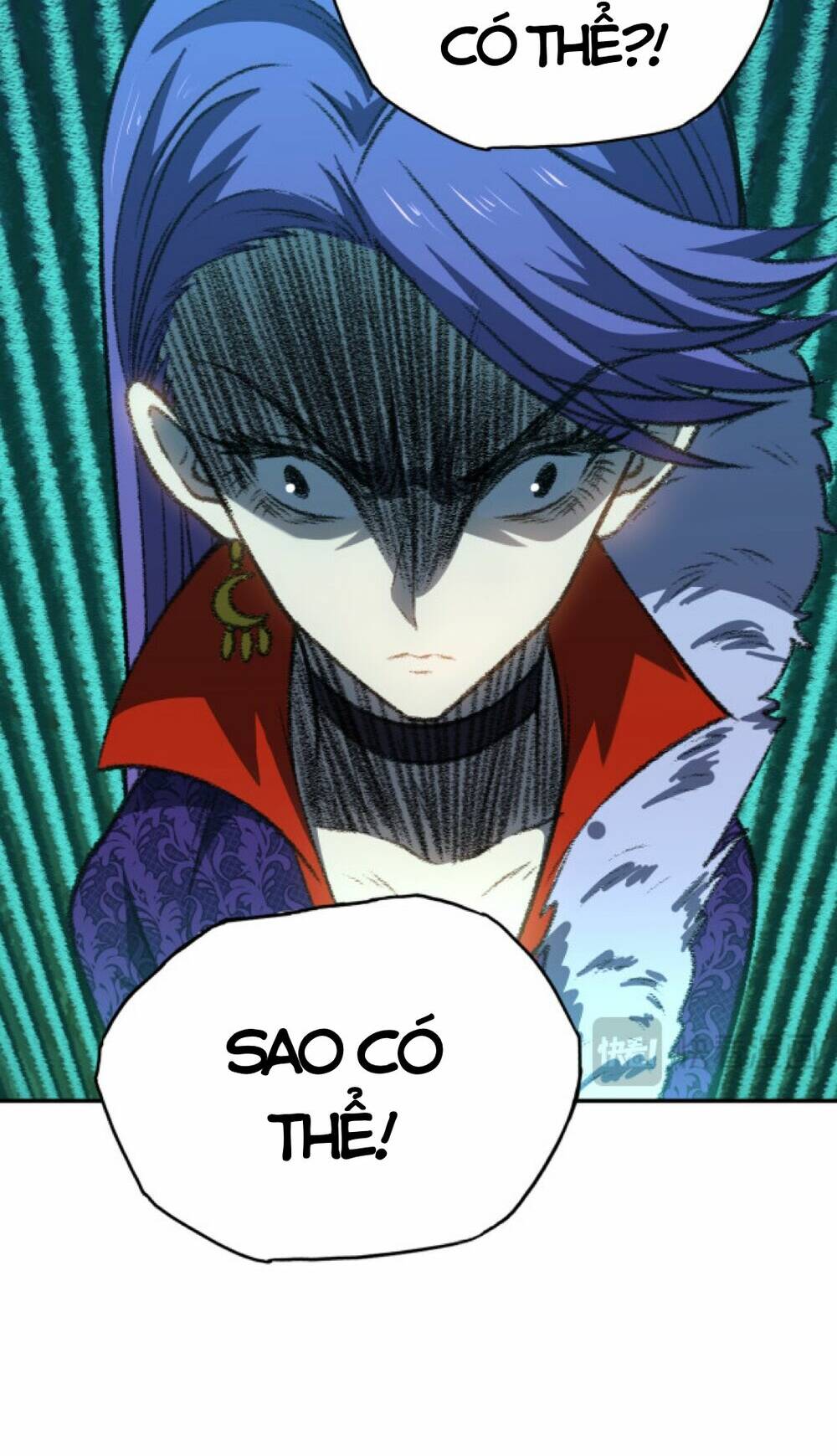 Trang 65