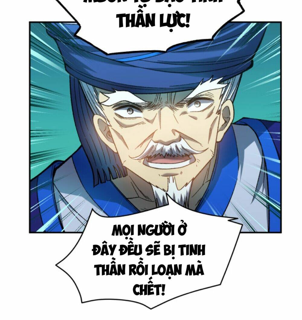 Trang 71