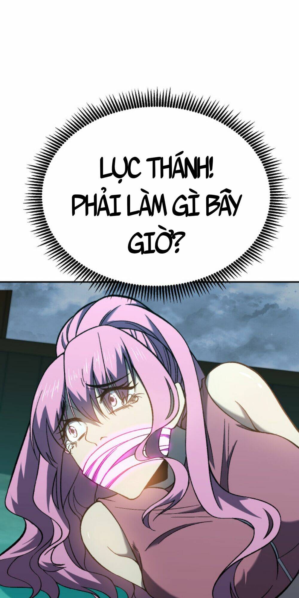 Trang 72