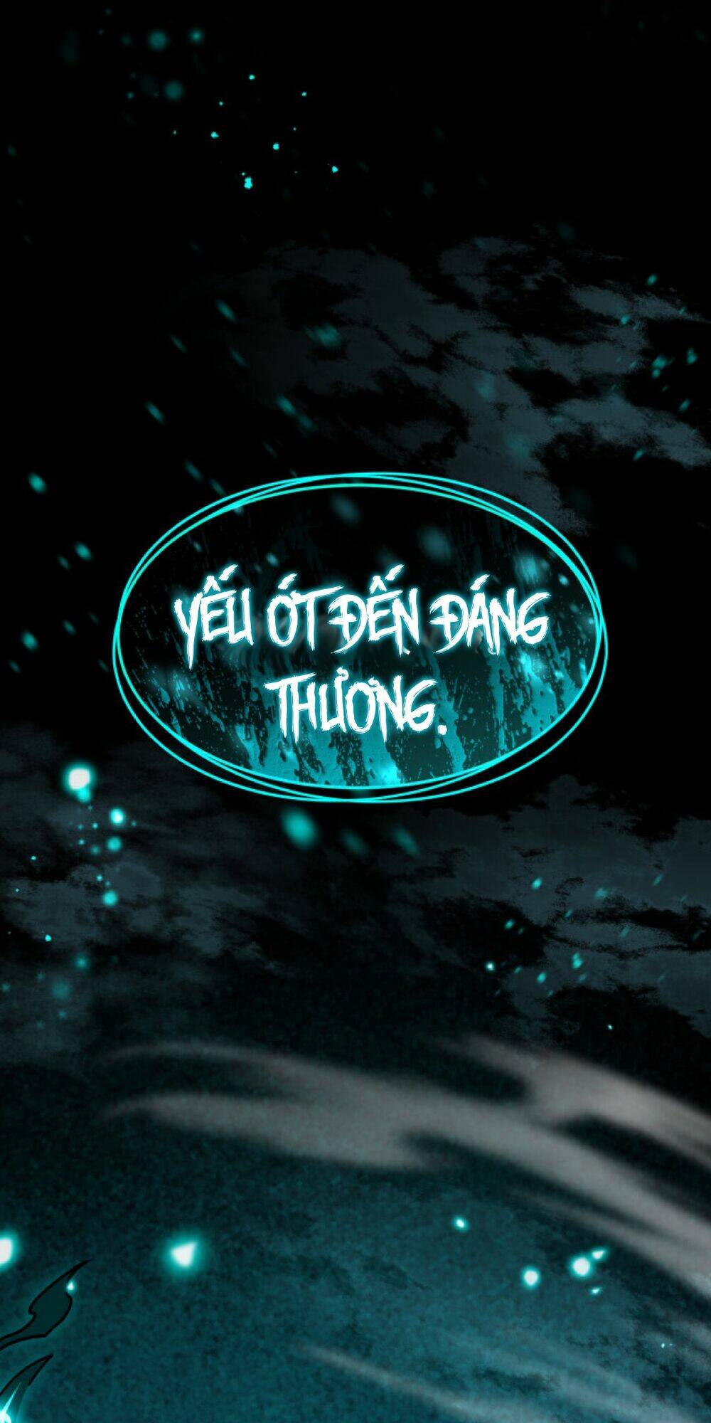 Trang 77