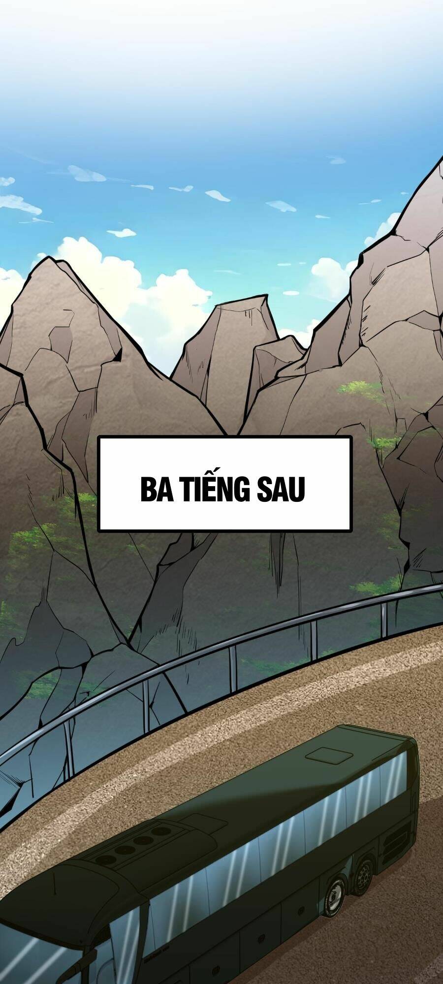 Chương 41 - Trang 14