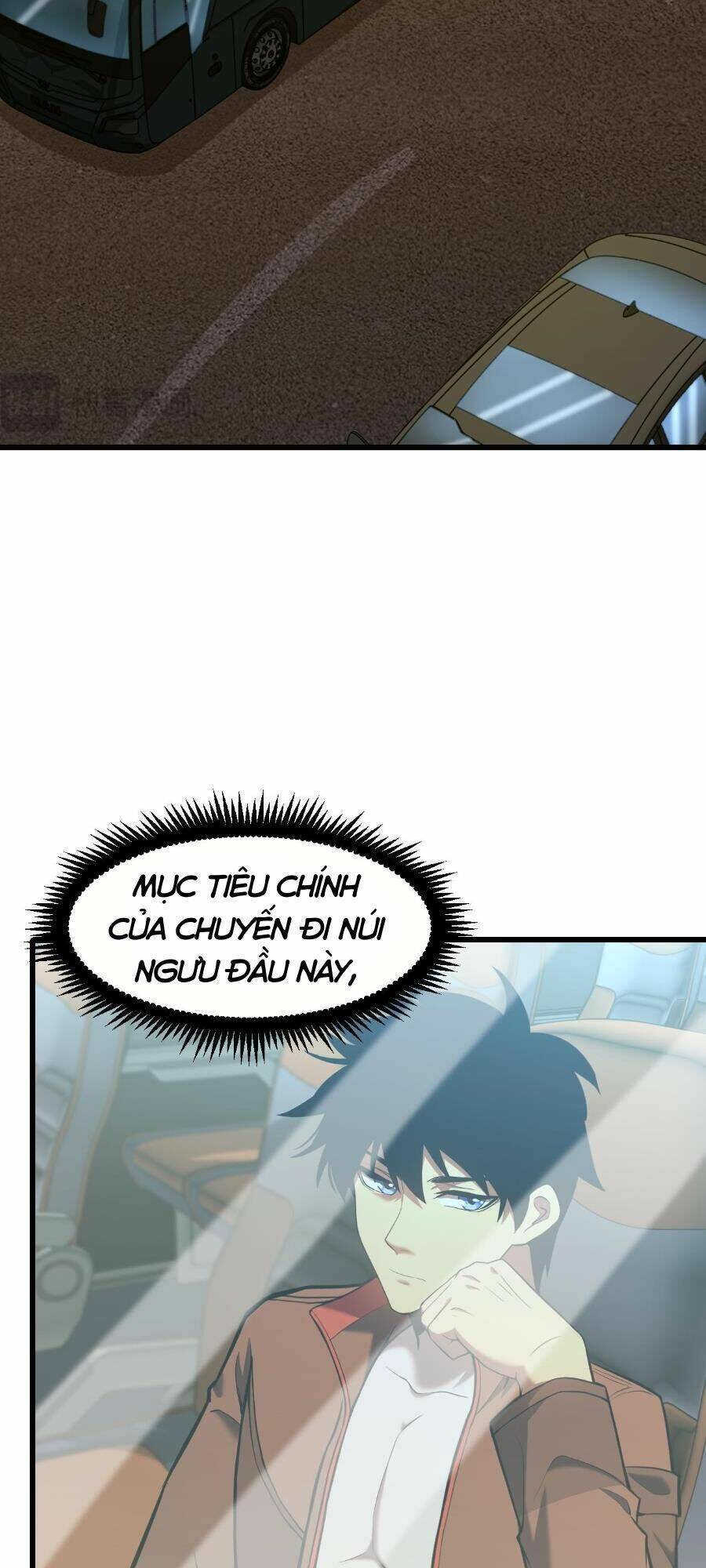 Chương 41 - Trang 15