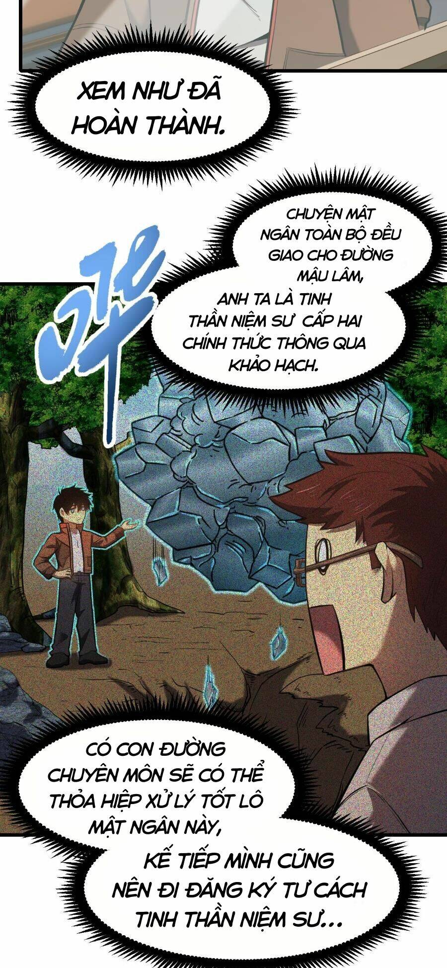 Chương 41 - Trang 16
