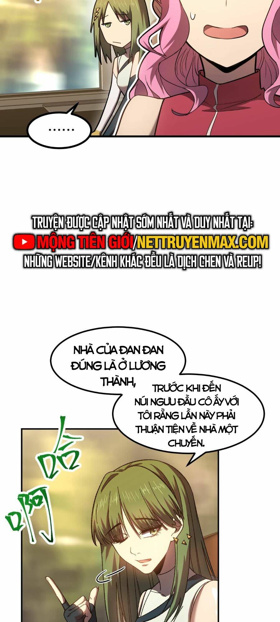 Chương 41 - Trang 21