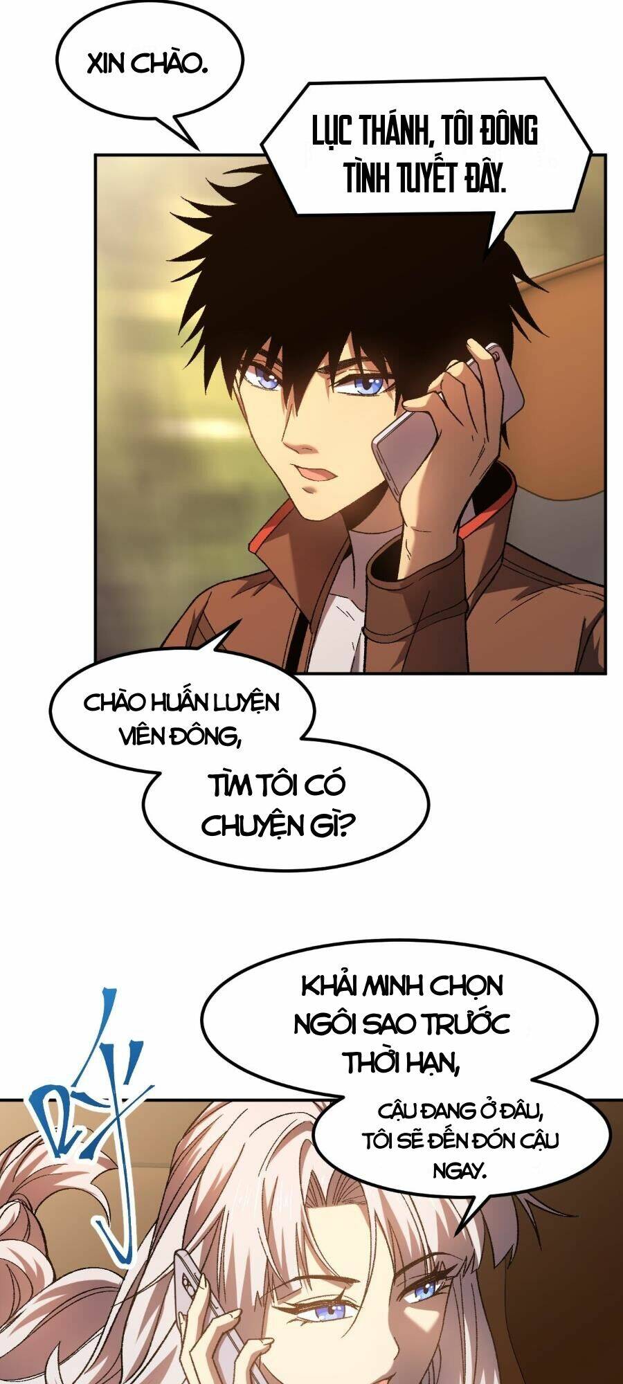 Chương 41 - Trang 25