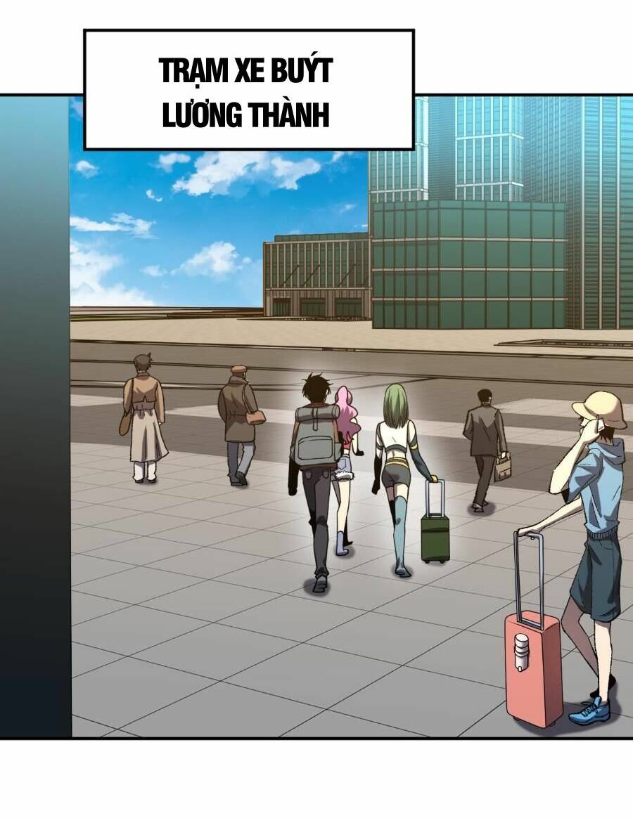Chương 41 - Trang 27