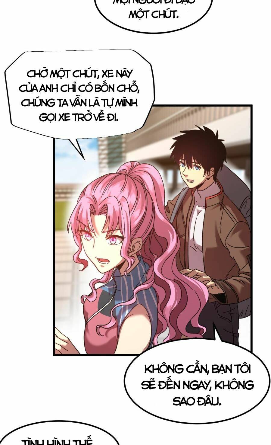 Chương 41 - Trang 38
