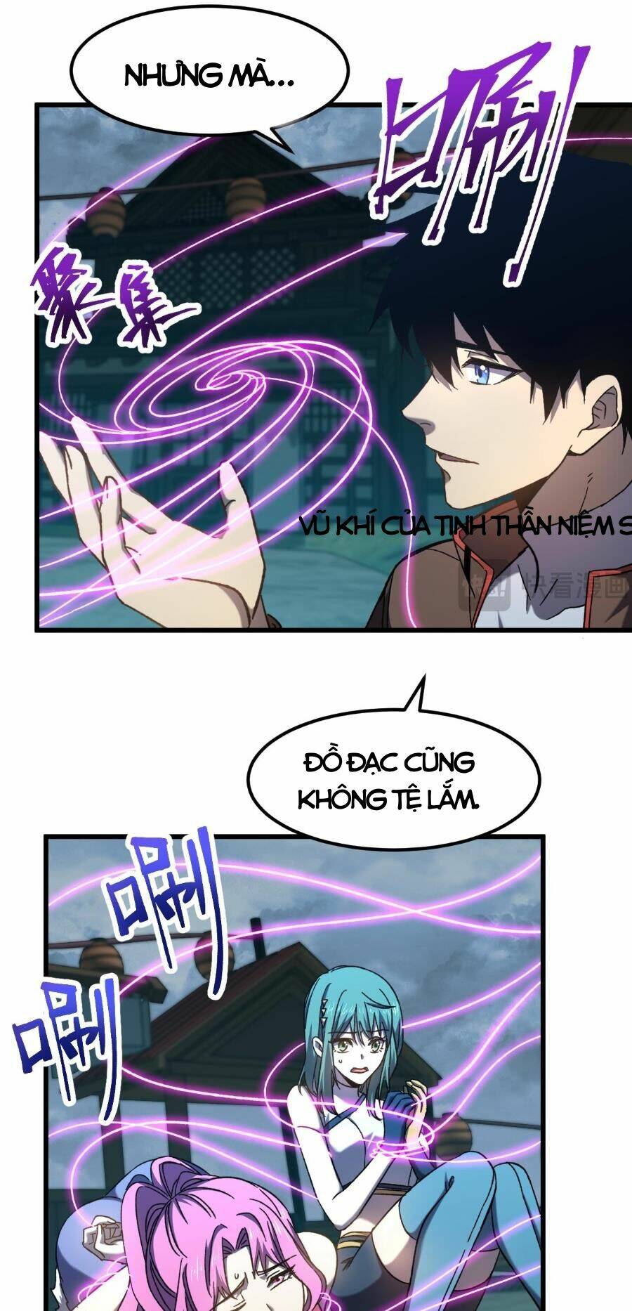 Chương 41 - Trang 5