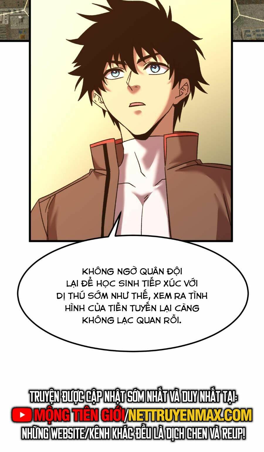 Trang 29